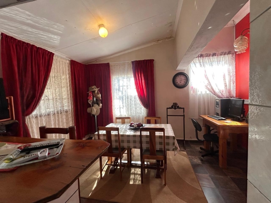 2 Bedroom Property for Sale in Parys Free State